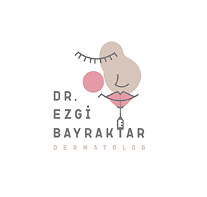 Dermatolog Ezgi Bayraktar